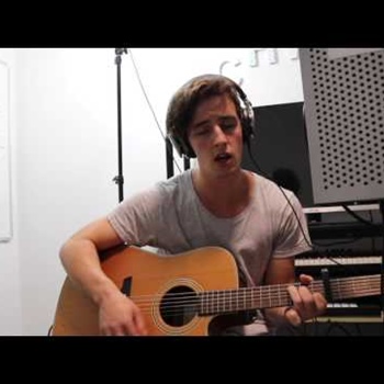 How would you feel by ed sheehan (cover)